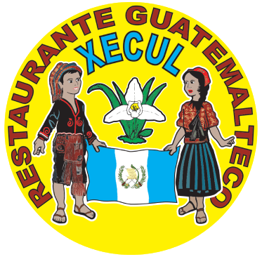 Xecul Restaurante Guatemalteco
